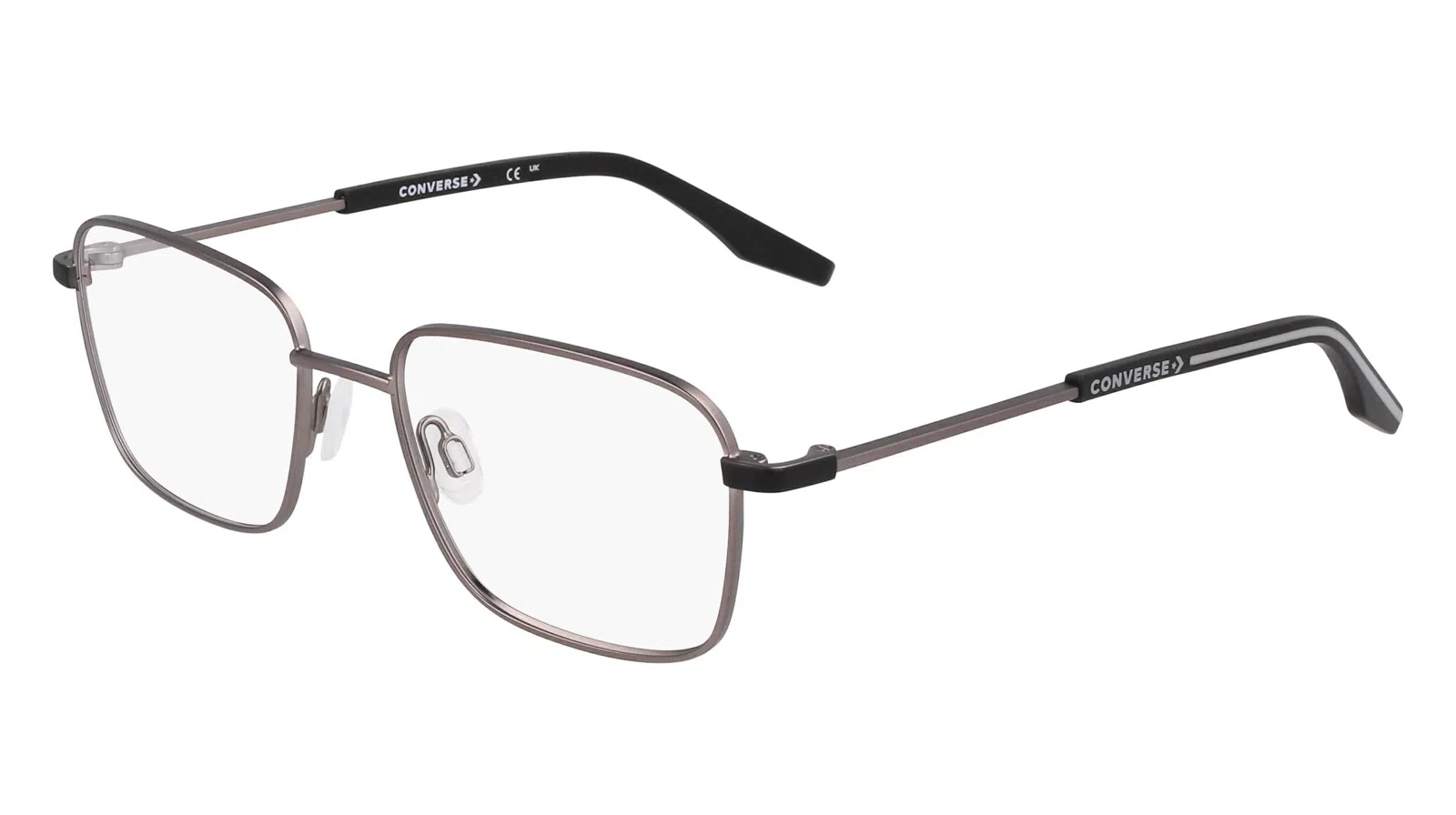 Converse CV1022Y Eyeglasses - view 4